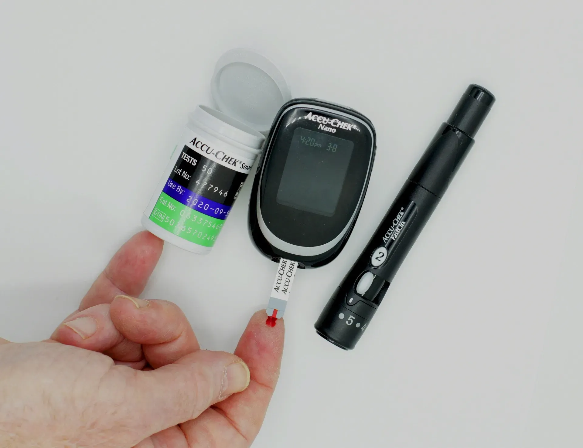 Premium cbd diabet : de unde să cumperi in Romania, cat costa in farmacii