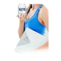Keto diet compoziție - România - cumpără - recenzii - pareri - ce este - comentarii - preț - in farmacii.