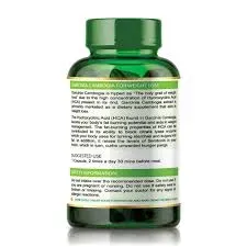 Weicode recenzii - in farmacii - cumpără - preț - compoziție - România - ce este - pareri - comentarii.